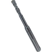 Бур sds-plus vertextools 999-10-800