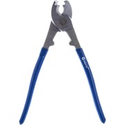 Кабелерез КОБАЛЬТ 244-315 Кабелерез КОБАЛЬТ 244-315