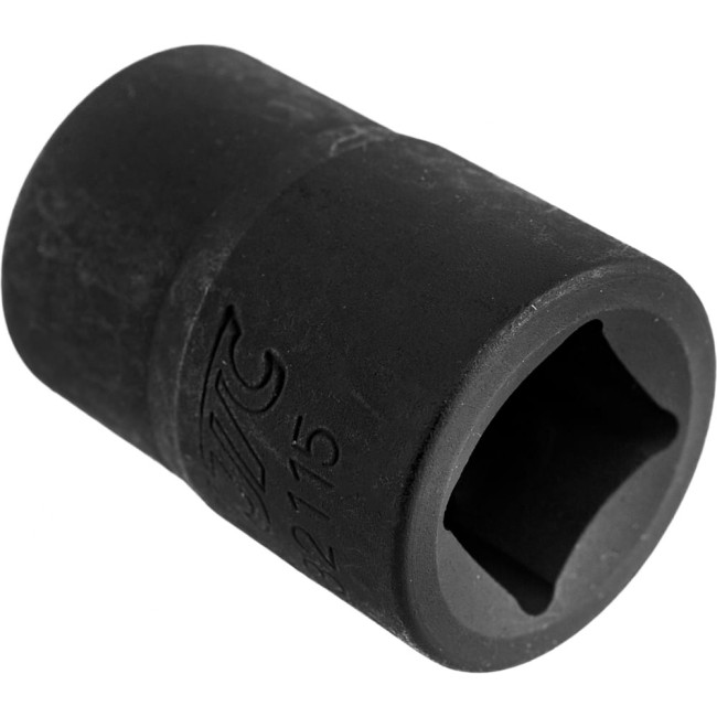 Торцевая головка для поврежденных болтов и гаек JTC JTC-1321-15