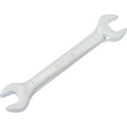 Рожковый ключ Энкор 26023