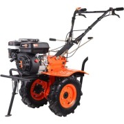 Бензиновый мотоблок Patriot Vegas 7 440106505 Бензиновый мотоблок Patriot Vegas 7 440106505