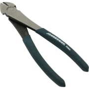 Усиленные бокорезы Jonnesway P098A Усиленные бокорезы Jonnesway P098A