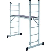 Лестница-помост Новая Высота nv 1415 415206 Лестница-помост Новая Высота nv 1415 415206