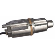 Колодезный насос Могилев Ручеёк-1М 40м Колодезный насос Могилев Ручеёк-1М 40м