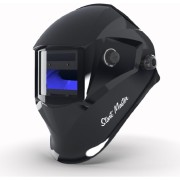 Маска сварщика Start MASTER 51ST605 Маска сварщика Start MASTER 51ST605