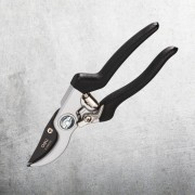 Секатор DELI DL580203 98485 Секатор DELI DL580203 98485