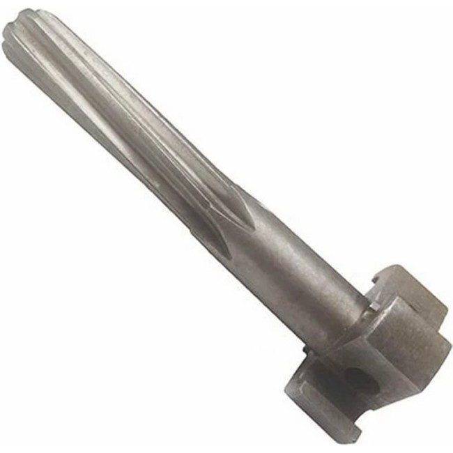 Поворотный винт Пневмо-Трейд YT29-54