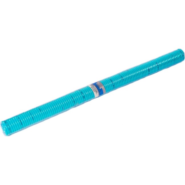 Спиральный шланг POWER TECHNIC PU8-20m