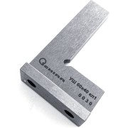 Угольник Sekira УШ 00-00010562