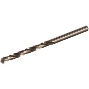Сверло по металлу Gigant DBM 11127 Сверло по металлу Gigant DBM 11127
