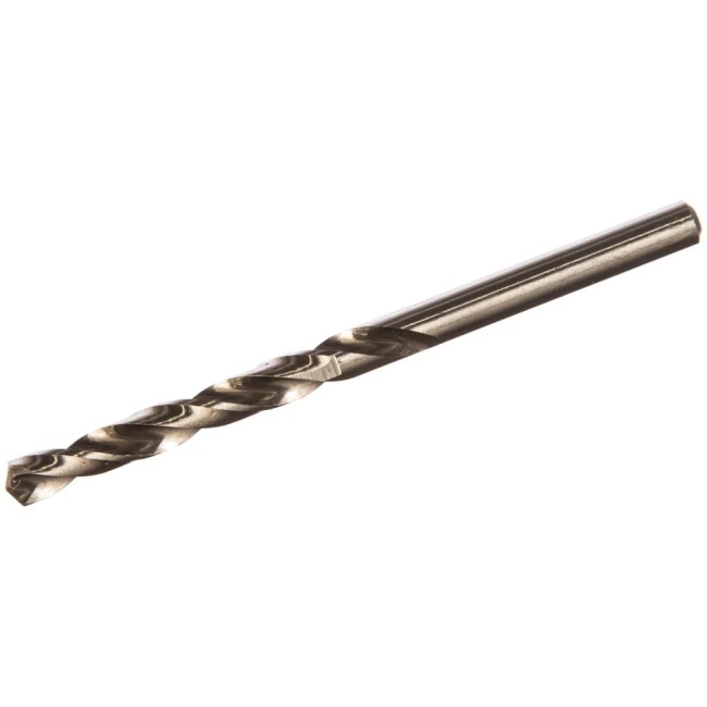 Сверло по металлу Gigant DBM 11127 Сверло по металлу Gigant DBM 11127