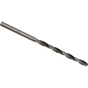 Сверло по металлу Gigant GT-0010