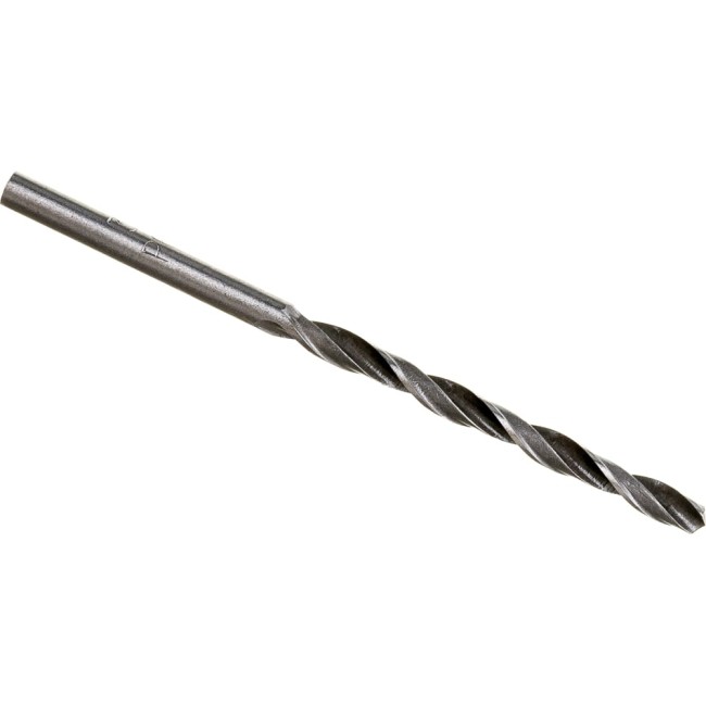 Сверло по металлу Gigant GT-0010