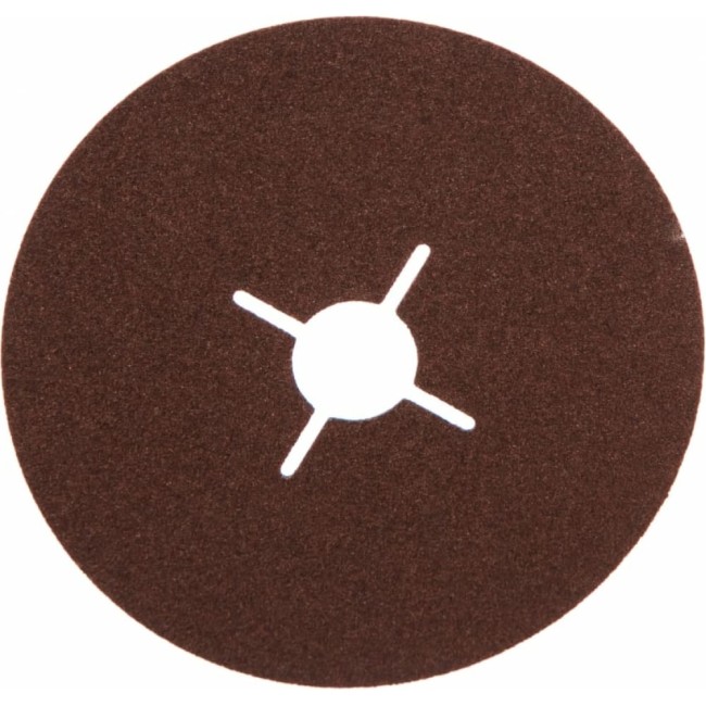 Фибровый диск NORTON QUANTUM 78072770597