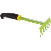 Грабли FIT Мини 77025 Грабли FIT Мини 77025