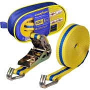 Стяжка груза Goodyear GY005200 Стяжка груза Goodyear GY005200