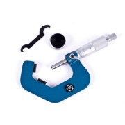 Призматический микрометр Туламаш МПИ-105 108983