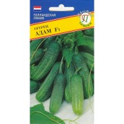 Огурец семена Престиж-Семена Адам F1 00029640 Огурец семена Престиж-Семена Адам F1 00029640