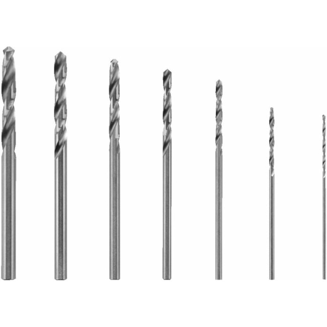 Насадка для прямошлифмашины Ryobi RAR401-7 5132005844