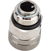 Поворотная муфта Петролл 2310 Поворотная муфта Петролл 2310