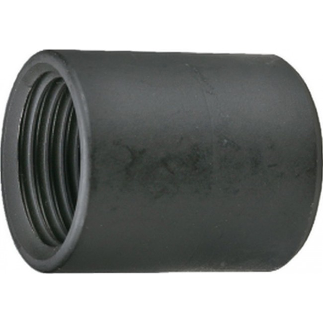 Головка для съема поврежденных гаек HANS 4910A21