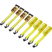 Стяжка для крепления груза DSV R88031 Стяжка для крепления груза DSV R88031