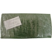 Полировальная паста ООО Реал-Дзержинск ГОИ №1 4604231674243 Полировальная паста ООО Реал-Дзержинск ГОИ №1 4604231674243