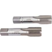 Метчик Bucovice Tools 142120 Метчик Bucovice Tools 142120