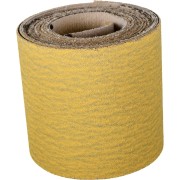 Абразивный материал Holex HAS-4387 Абразивный материал Holex HAS-4387