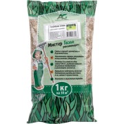 Газонная травосмесь ABSOLUTE GREEN Абсолют Солнце 00000000333 Газонная травосмесь ABSOLUTE GREEN Абсолют Солнце 00000000333