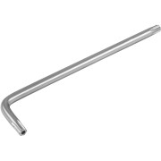 Торцевой ключ THORVIK TTK30 53156 Торцевой ключ THORVIK TTK30 53156