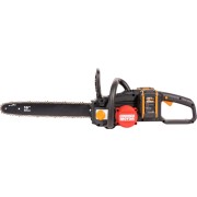 Аккумуляторная цепная пила WORX WG385E Аккумуляторная цепная пила WORX WG385E