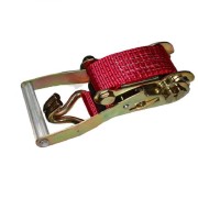 Механизм стяжки крепления груза Дали-Авто DA-02279 Механизм стяжки крепления груза Дали-Авто DA-02279