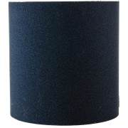 Абразивный рулон ABRAFORM от "Мастерская Pit_Stop и Доктор Дью" DD-afr115-2500-240