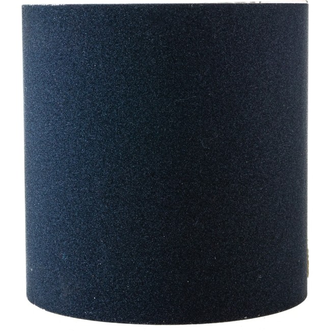 Абразивный рулон ABRAFORM от "Мастерская Pit_Stop и Доктор Дью" DD-afr115-2500-240