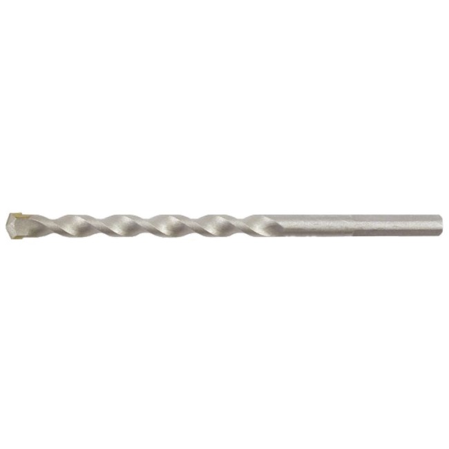 Твердосплавное сверло Кратон 1 05 03 010
