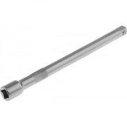 Удлинитель для торцовых головок ЗУБР МАСТЕР 27721-250 Удлинитель для торцовых головок ЗУБР МАСТЕР 27721-250