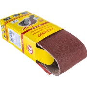 Шлифовальная лента Калибр 61433 Шлифовальная лента Калибр 61433