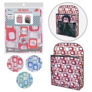 Чехол для сумки МУЛЬТИДОМ ОМЕГА МТ70-84