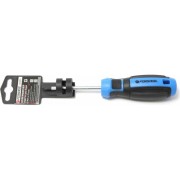 Магнитная крестовая отвертка Forsage 28094 F-7110751 Магнитная крестовая отвертка Forsage 28094 F-7110751