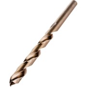 Сверло по металлу Bosch Standardline 2608585894