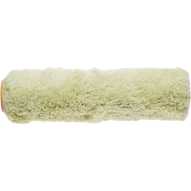 Сменный ролик STAYER SYNTEX 40 0219-24_z01