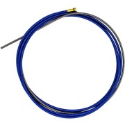 Подающий канал Optima Basic BS124.0011