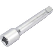 Удлинитель JTC JTC-3670 Удлинитель JTC JTC-3670