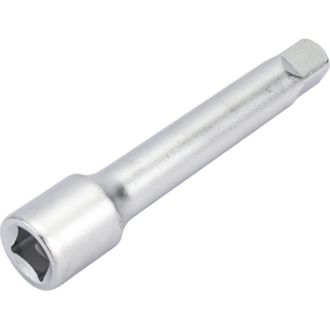 Удлинитель JTC JTC-3670