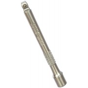 Качающийся удлинитель Дело Техники ДТ/200 609210 Качающийся удлинитель Дело Техники ДТ/200 609210