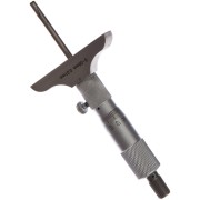 Микрометрический глубиномер Туламаш ГМ-50 0.01 103496 Микрометрический глубиномер Туламаш ГМ-50 0.01 103496