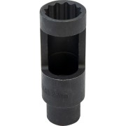 Головка для форсунок AV Steel AV-926006