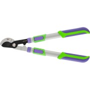 Телескопический сучкорез PALISAD 60596 Телескопический сучкорез PALISAD 60596