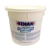 Порошок для полировки гранита TENAX Granito 039220004